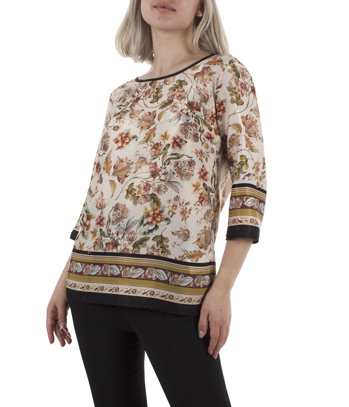 | DiKa Fashion